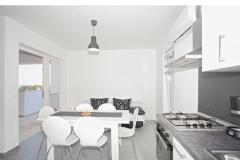 Vila Moli Appartamenti Appartamento 2 – Apt. Mili foto 3