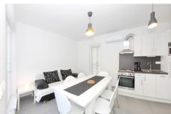 Vila Moli Appartamenti Appartamento 2 – Apt. Mili foto 4