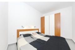 Vila Moli Appartamenti Appartamento 2 – Apt. Mili foto 5