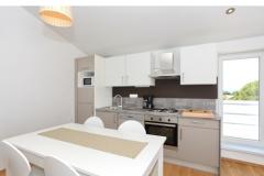 Vila Moli Appartamenti Appartamento 1 – Apt. Cuci foto 4