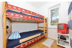 Vila Moli Appartamenti Appartamento 1 – Apt. Cuci foto 5