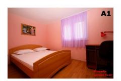Appartamenti Alena Appartamento 1 – ALENA 1 foto 2