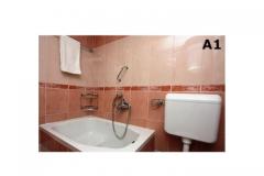 Appartamenti Alena Appartamento 1 – ALENA 1 foto 3