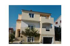 Appartamento Novi Bokanjac Appartamento 1 – APARTMAN foto 3