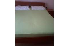 Appartamento Novi Bokanjac Appartamento 1 – APARTMAN foto 4