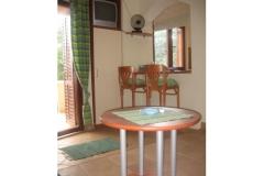 Villa Ivan Appartamento 1 – A2+2 foto 1