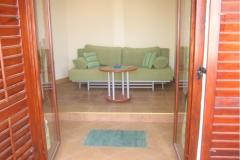 Villa Ivan Appartamento 1 – A2+2 foto 2