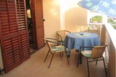 Villa Ivan Appartamento 1 – A2+2 foto 3