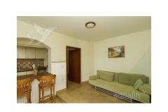 Villa Ivan Appartamento 1 – A2+2 foto 4
