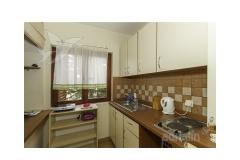 Villa Ivan Appartamento 1 – A2+2 foto 5