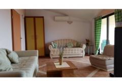 Villa Ivan Appartamento 2 – Galerija foto 2