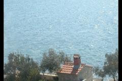 Villa Ivan Appartamento 2 – Galerija foto 5