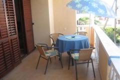 Villa Ivan Appartamento 3 – Jugo foto 2