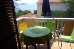 Villa Ivan Appartamento 3 – Jugo foto 4