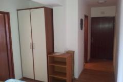 Villa Ivan Appartamento 3 – Jugo foto 5
