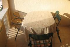 Villa Ivan Appartamento 4 – AP. 2+2 foto 5