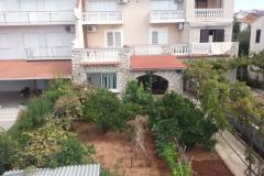Appartamenti Ante Sladić Appartamento 1 foto 1