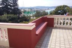 Appartamenti Ante Sladić Appartamento 1 foto 2