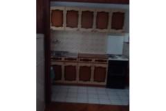 Appartamenti Ante Sladić Appartamento 1 foto 4