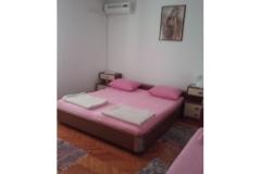 Appartamenti Ante Sladić Appartamento 1 foto 5