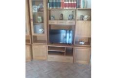 Appartamenti Ante Sladić Appartamento 2 foto 2