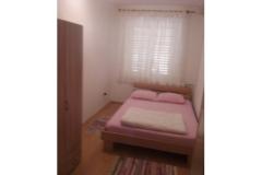 Appartamenti Ante Sladić Appartamento 2 foto 3