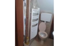 Appartamenti Ante Sladić Appartamento 2 foto 4