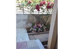 Appartamenti Ante Sladić Appartamento 2 foto 5