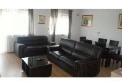 Bosana apartments Appartamento 1 – bera 4+2 foto 1