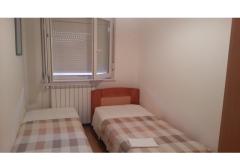 Bosana apartments Appartamento 1 – bera 4+2 foto 4