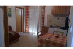 Bosana apartments Appartamento 2 – aldo 2+1 foto 1