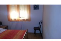 Bosana apartments Appartamento 2 – aldo 2+1 foto 2
