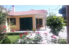 Bosana apartments Appartamento 3 – Bera 2+1 foto 1