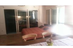 Bosana apartments Appartamento 3 – Bera 2+1 foto 3