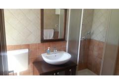 Bosana apartments Appartamento 3 – Bera 2+1 foto 4