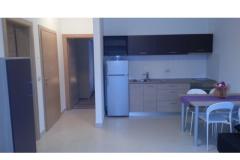 Bosana apartments Appartamento 4 – ap 2+2 foto 2