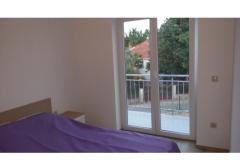 Bosana apartments Appartamento 4 – ap 2+2 foto 3