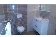 Bosana apartments Appartamento 4 – ap 2+2 foto 4