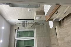 Fani Appartamento 1 – A1 foto 3