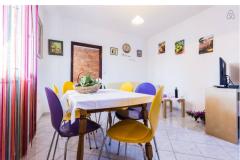 Appartamento Grgo Appartamento 1 – apartman foto 2
