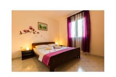 Appartamento Grgo Appartamento 1 – apartman foto 3