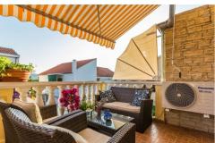 Appartamento Grgo Appartamento 1 – apartman foto 4