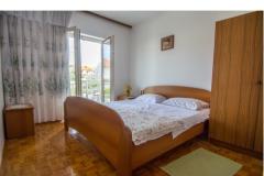 Appartamento Janina Appartamento 1 – A1 foto 1