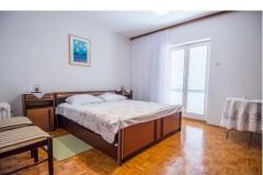 Appartamento Janina Appartamento 1 – A1 foto 2