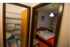 Appartamento Janina Appartamento 1 – A1 foto 3