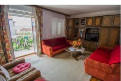 Appartamento Janina Appartamento 1 – A1 foto 4
