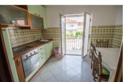 Appartamento Janina Appartamento 1 – A1 foto 5