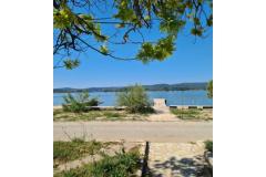 Appartamento Mare - prvi red uz more Appartamento 1 – Mare foto 1