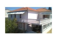 Appartamento Marija Appartamento 2 – Milka foto 1