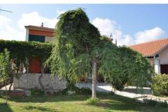 Appartamento Smilja     Appartamento 3 foto 1